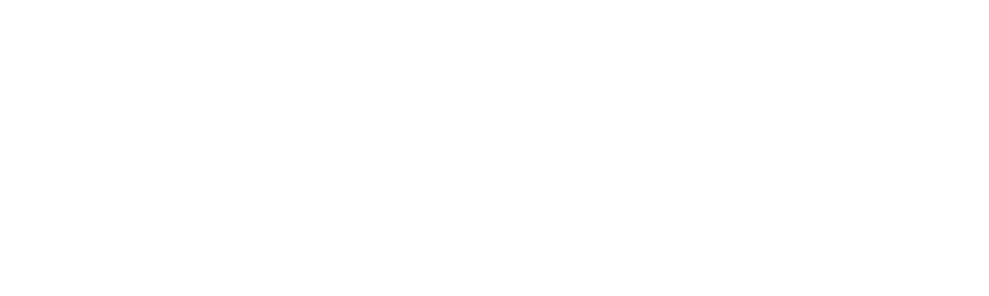 Pinot Gallery