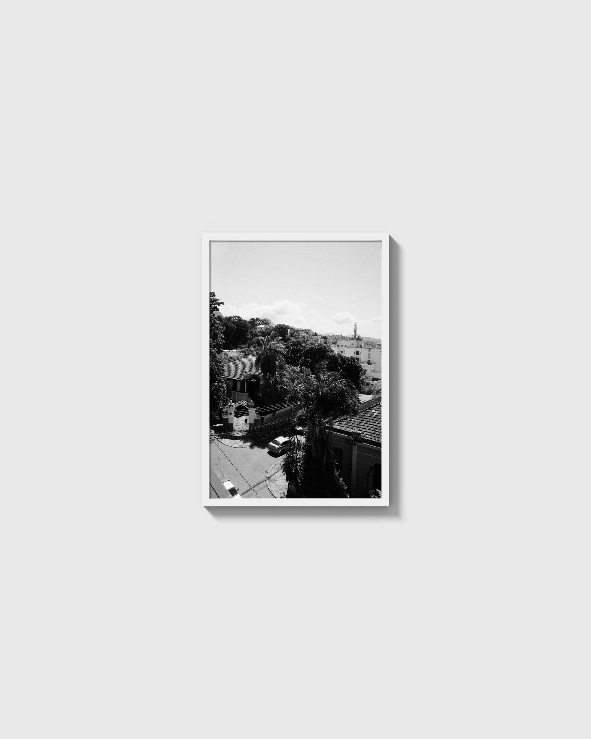 Fabella