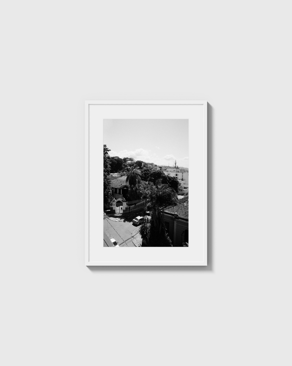 Fabella