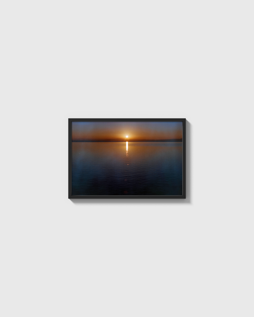 Sol