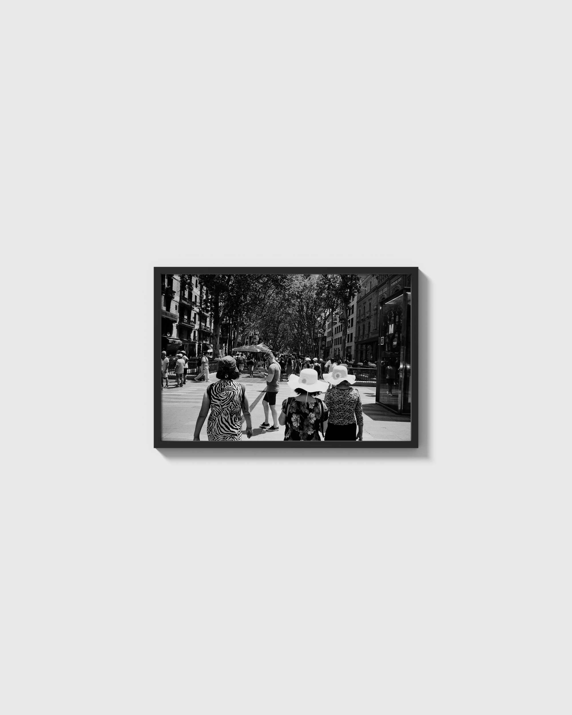 Rambla