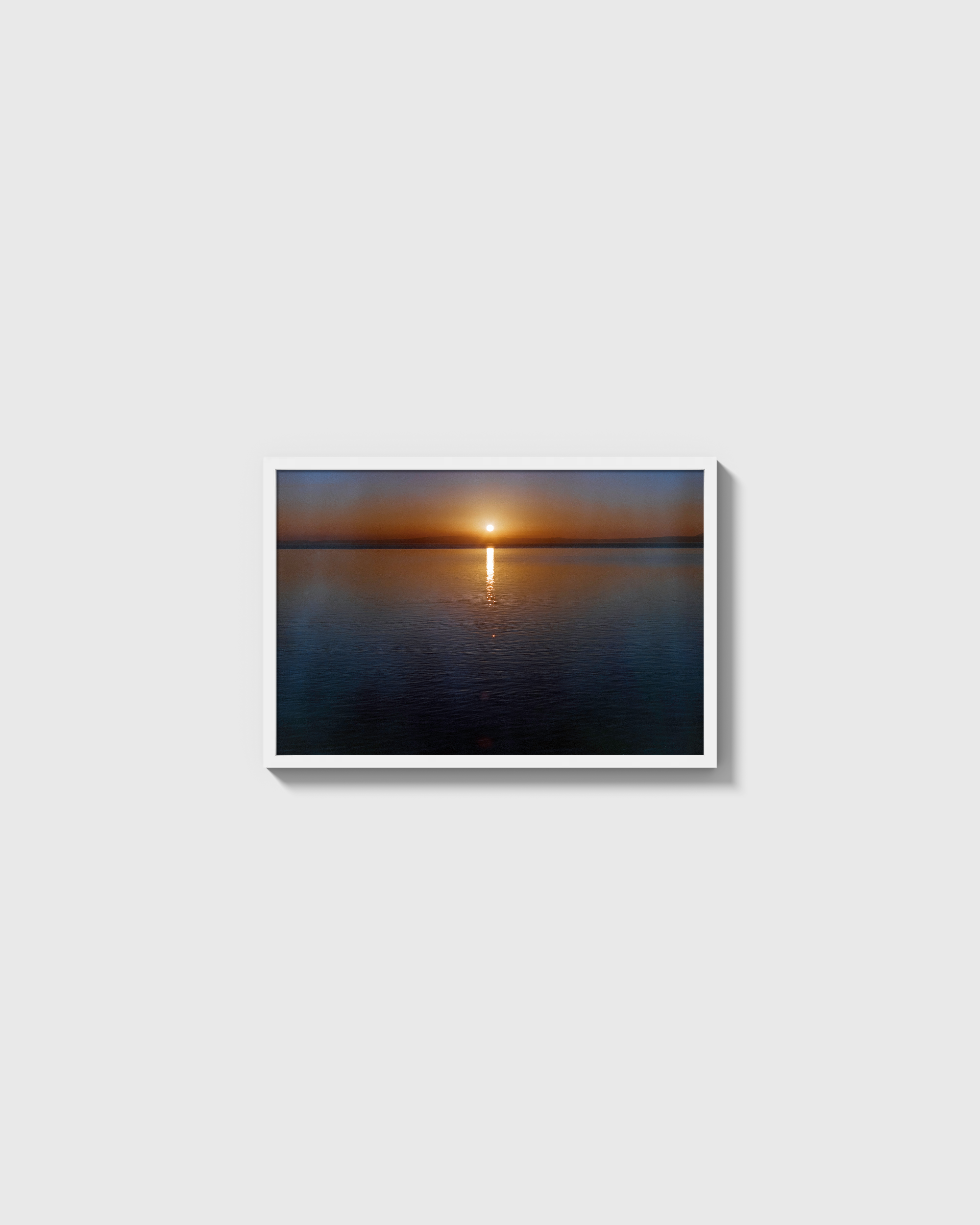Sol