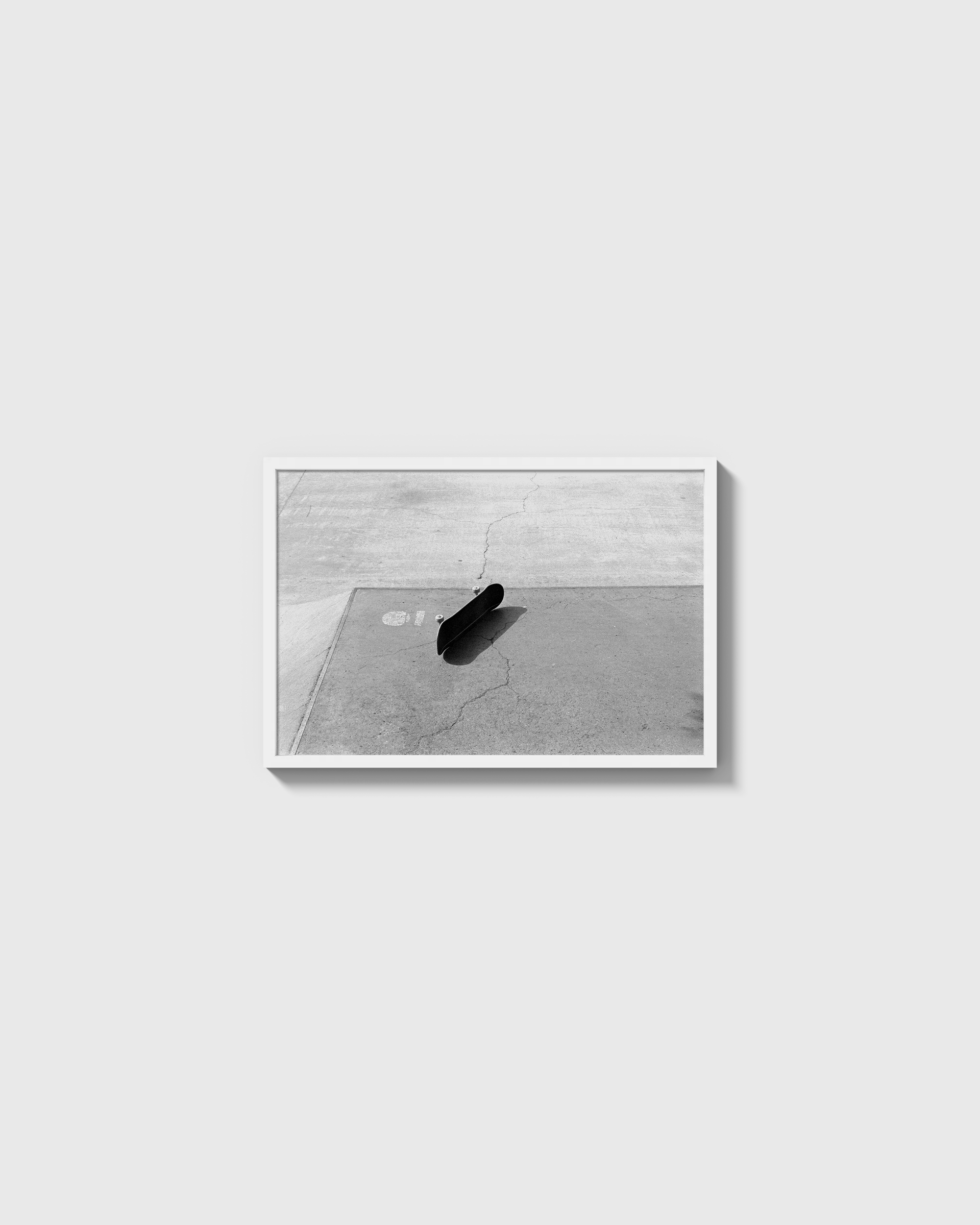 Skate