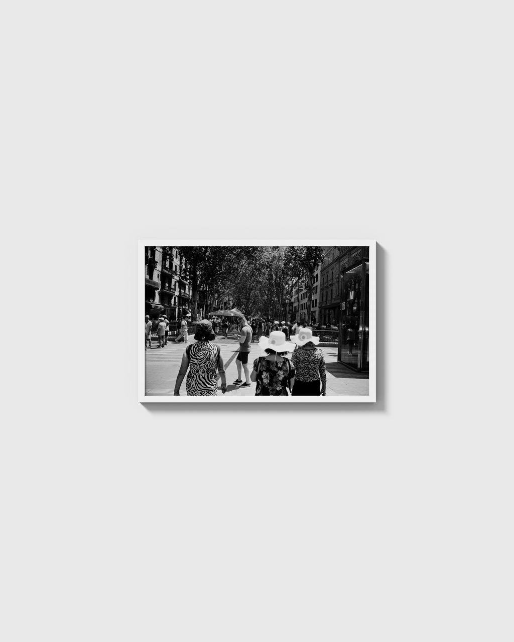 Rambla