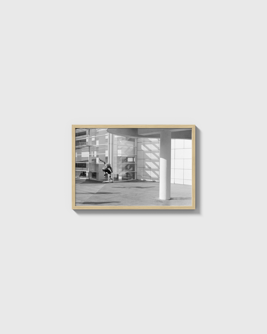 MACBA