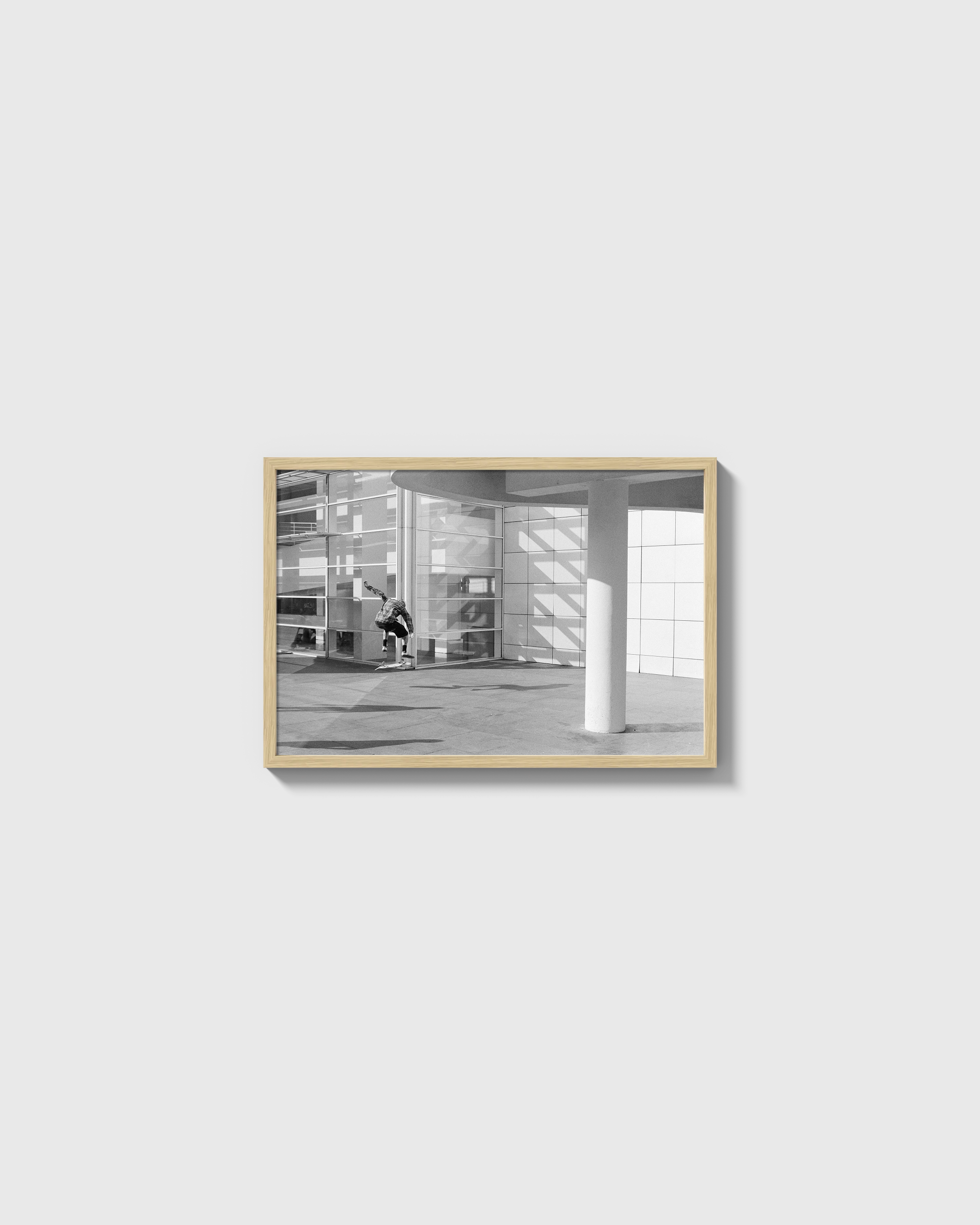 MACBA