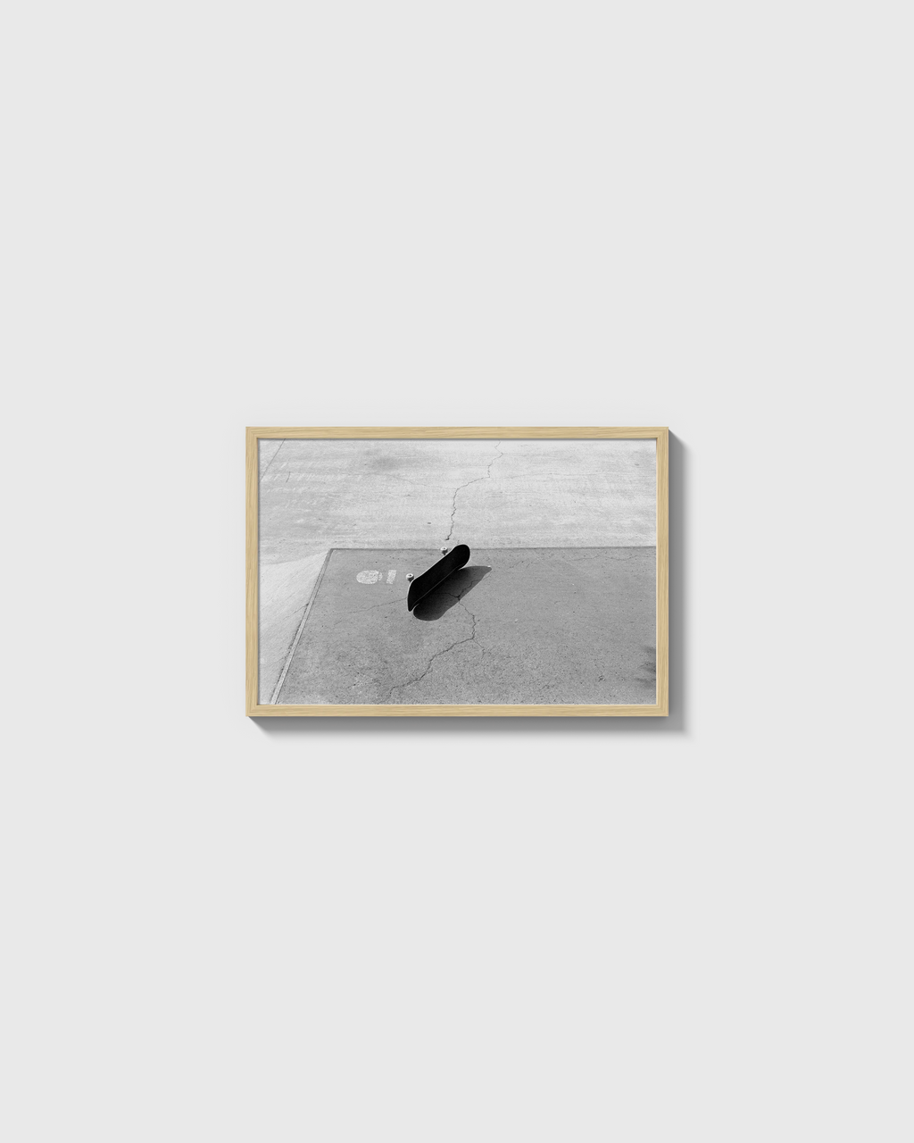 Skate