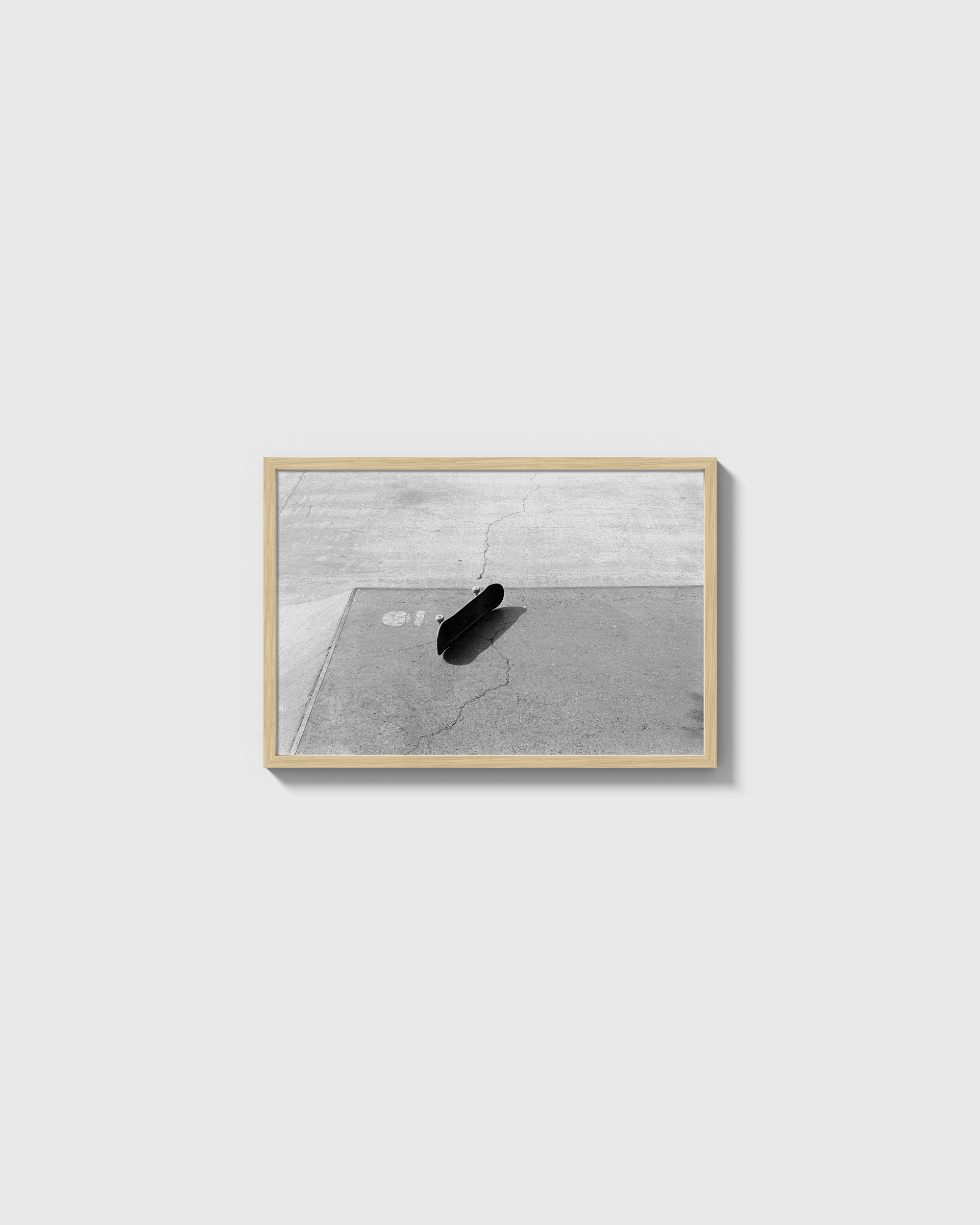 Skate