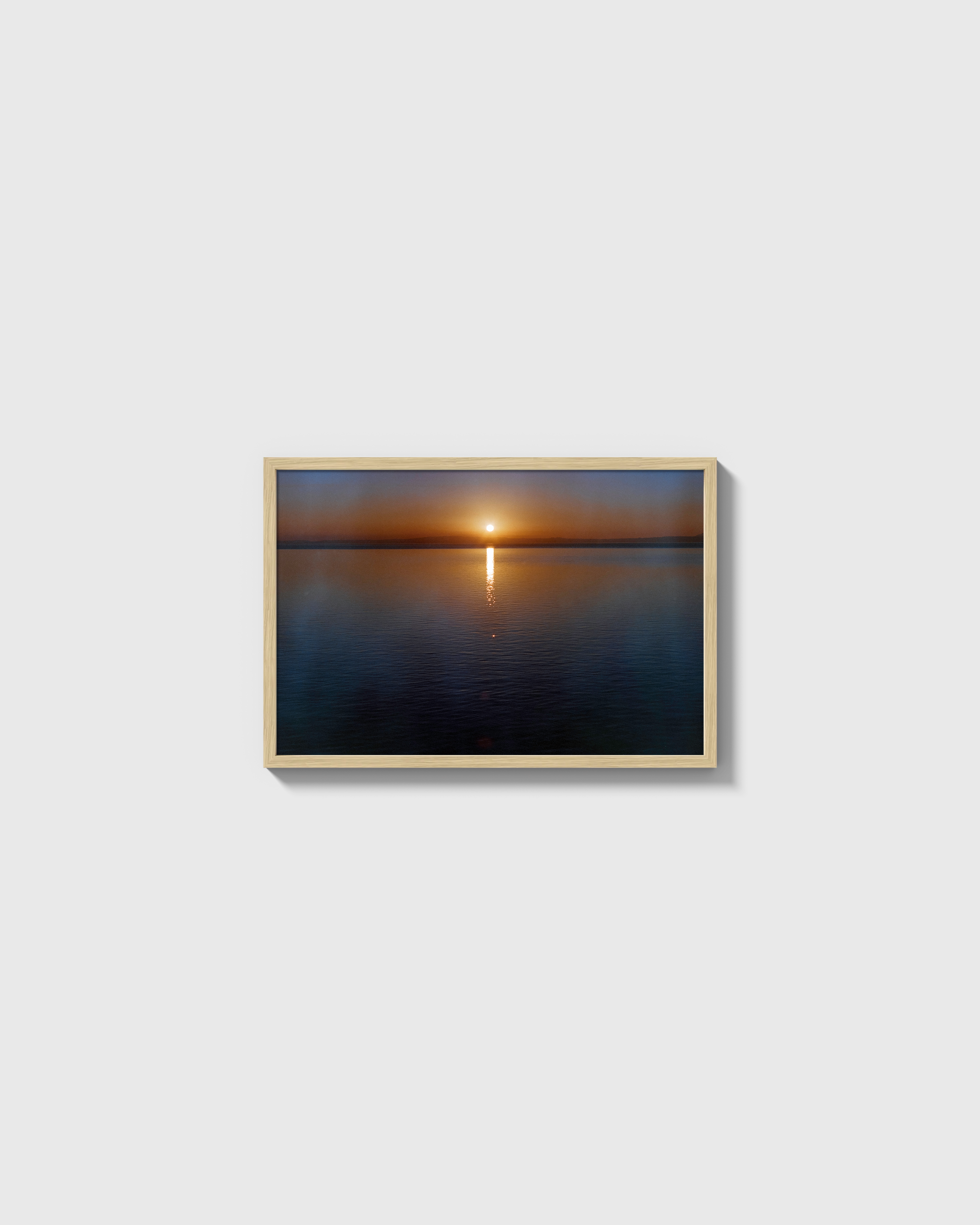 Sol