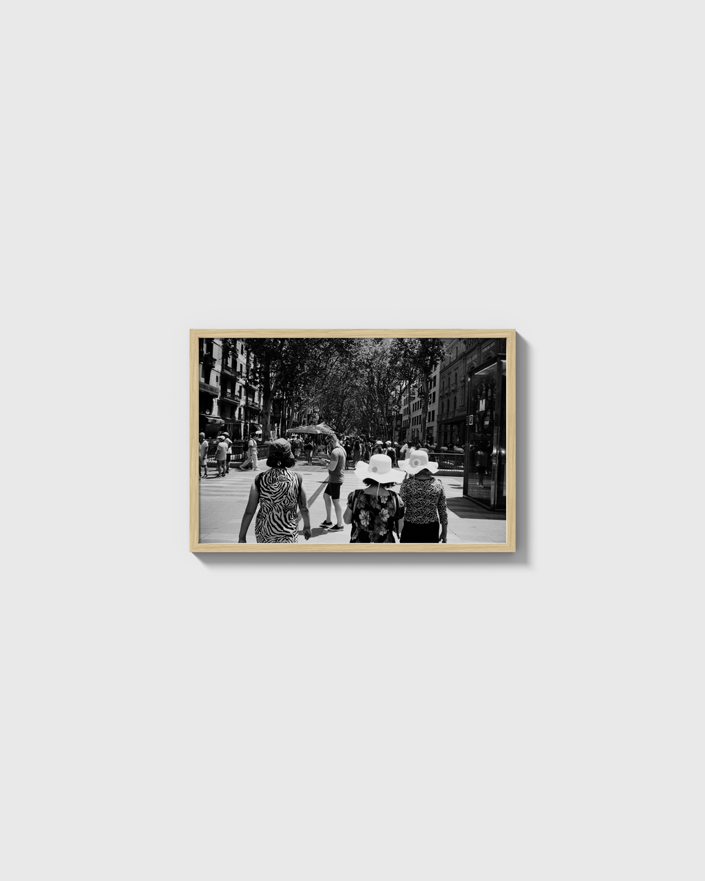 Rambla