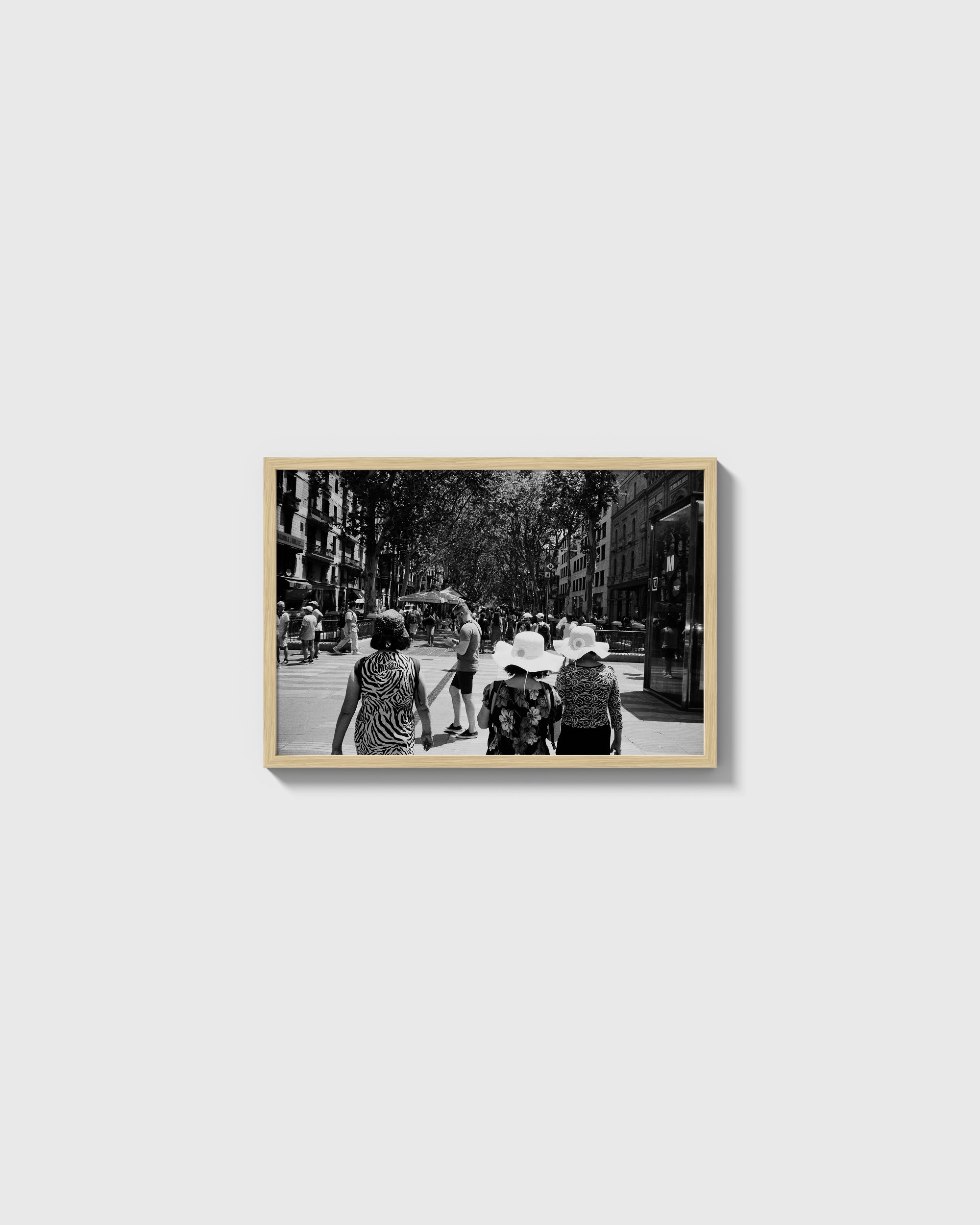 Rambla