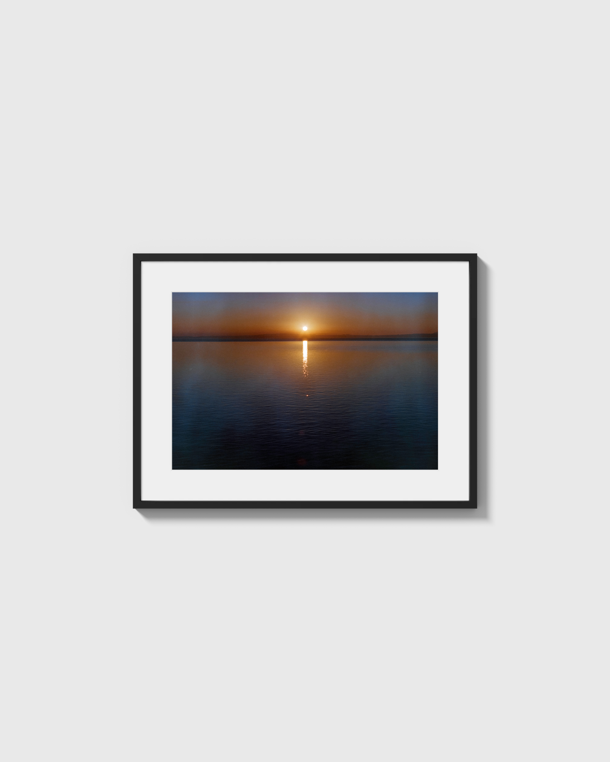 Sol