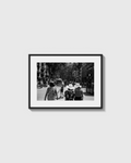 Rambla