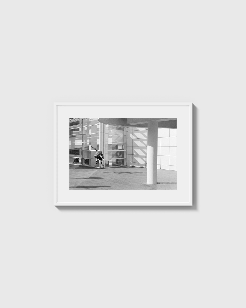 MACBA