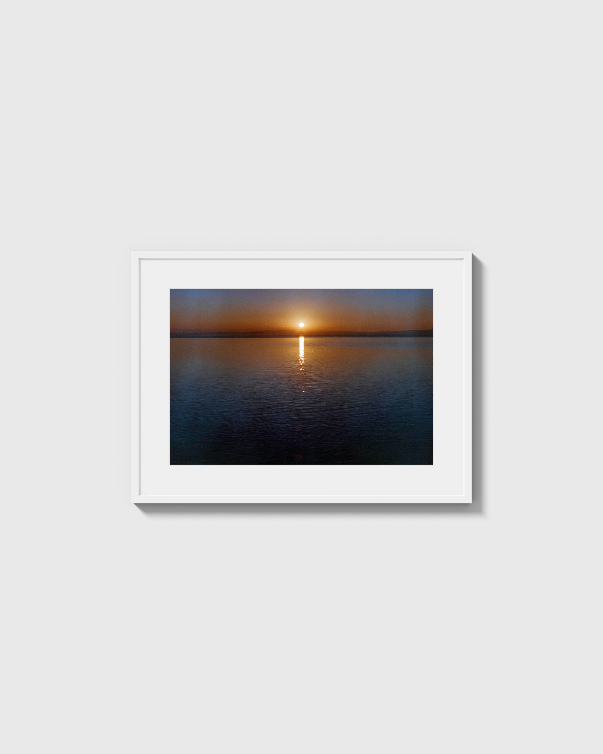 Sol