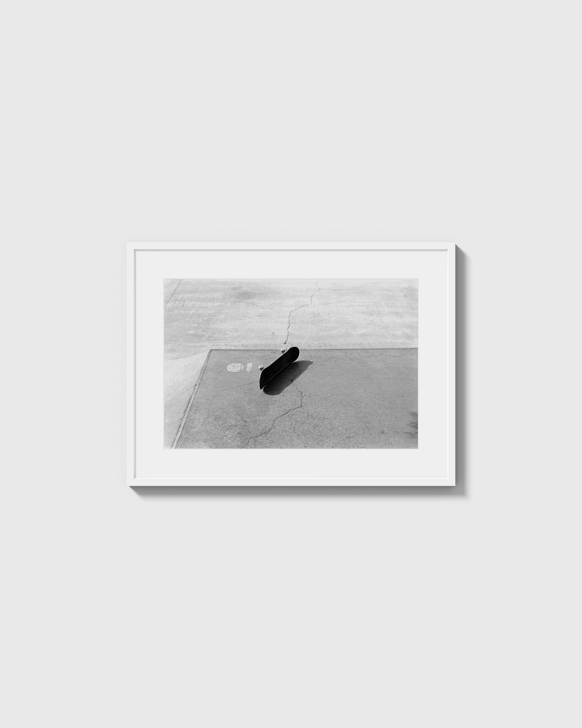 Skate