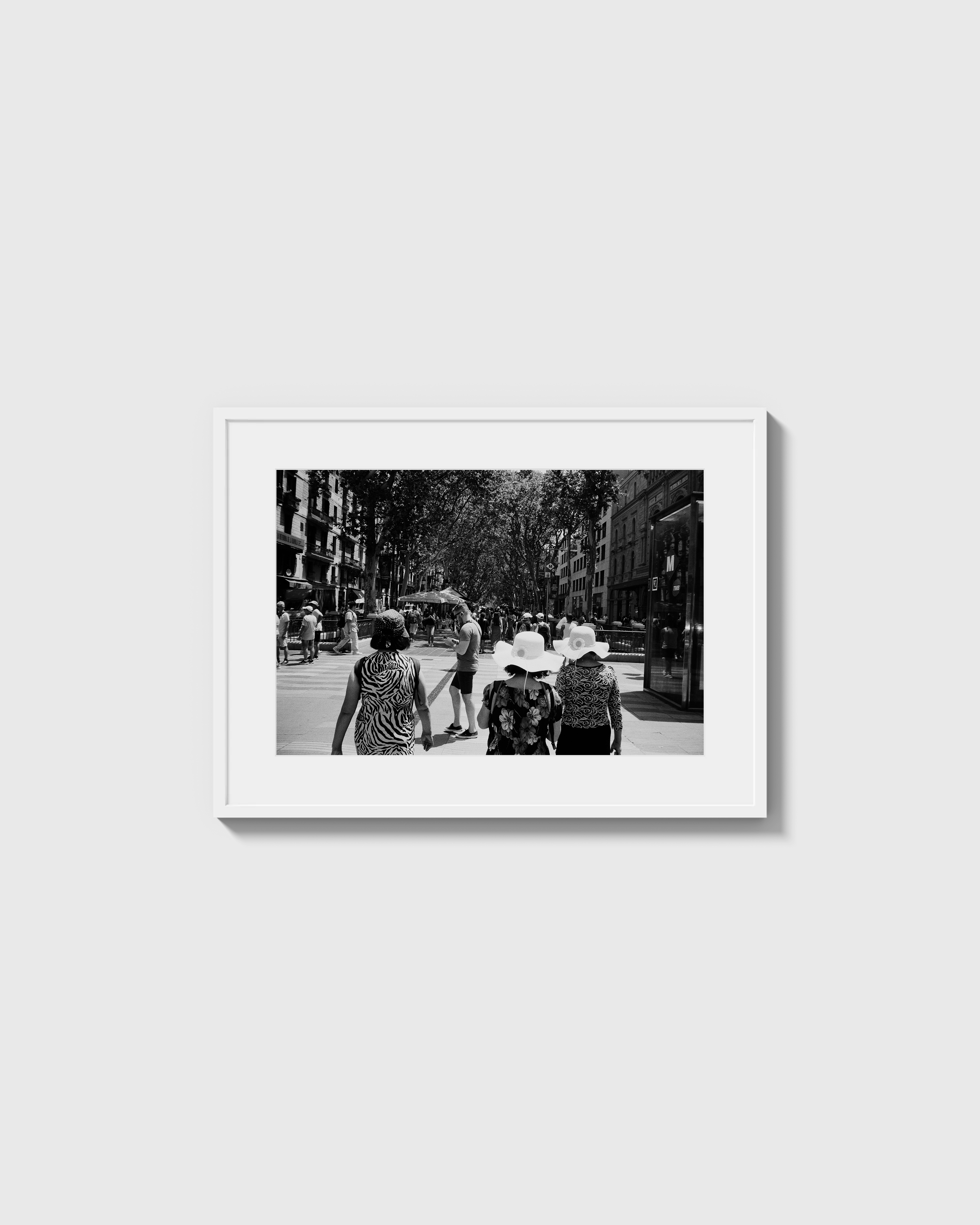 Rambla