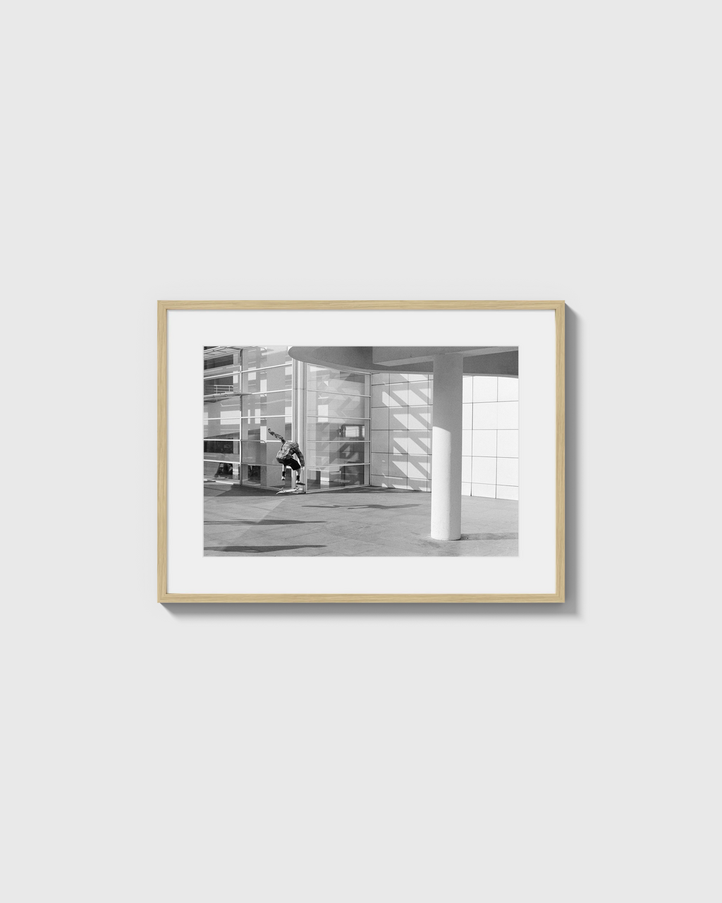 MACBA