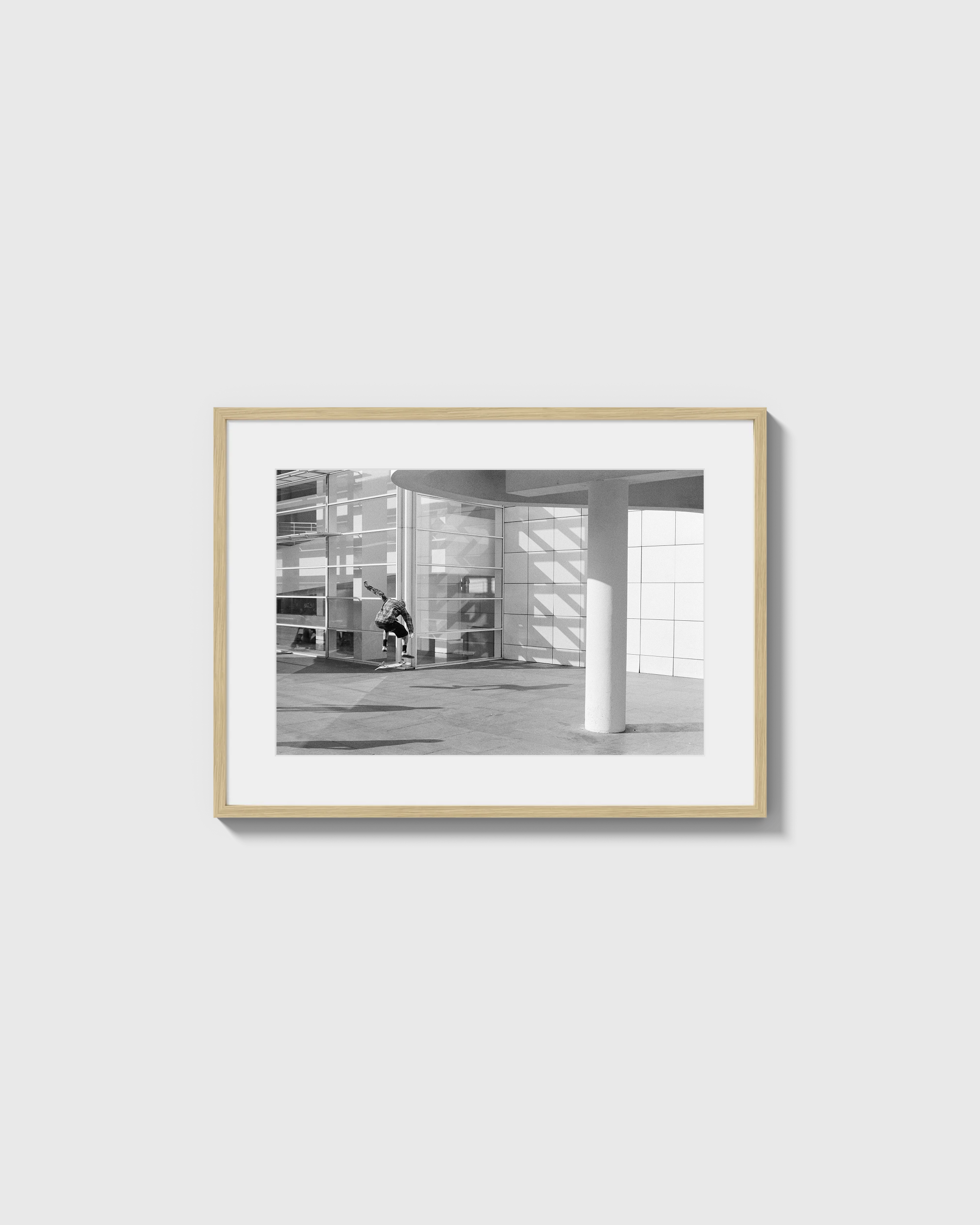 MACBA