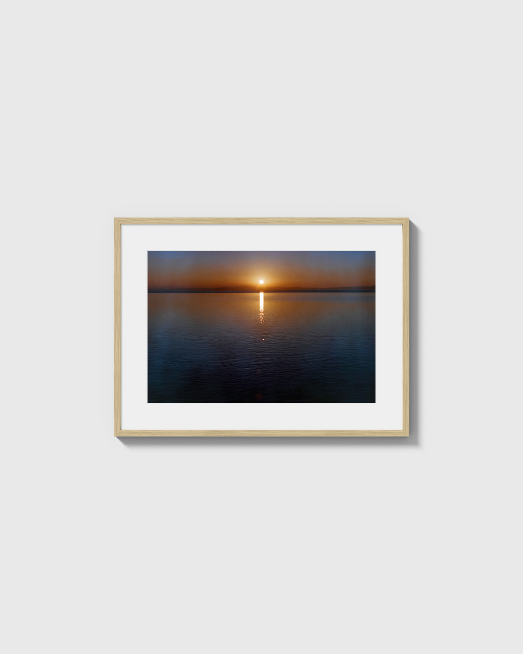 Sol
