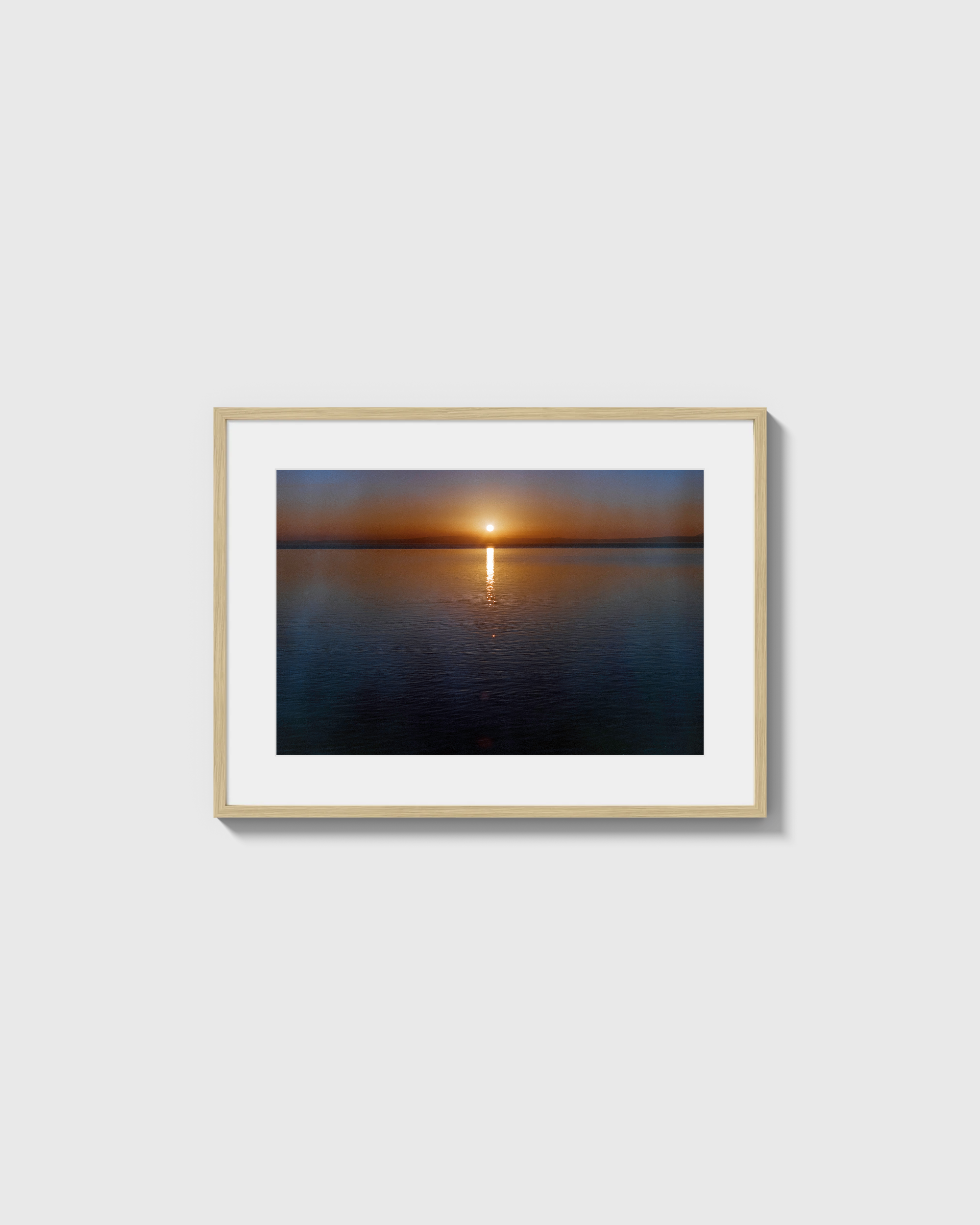 Sol