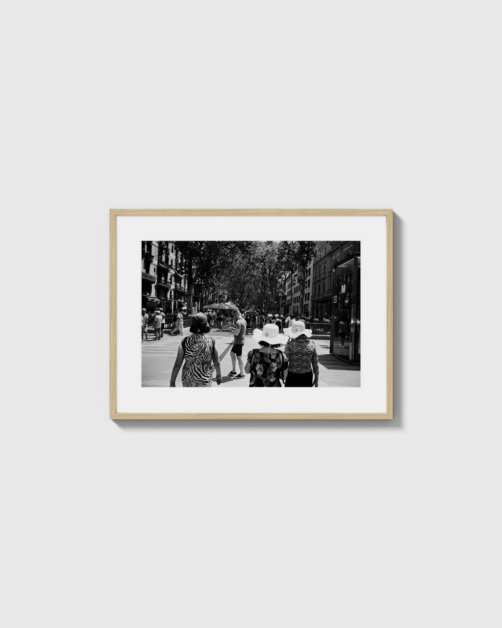 Rambla