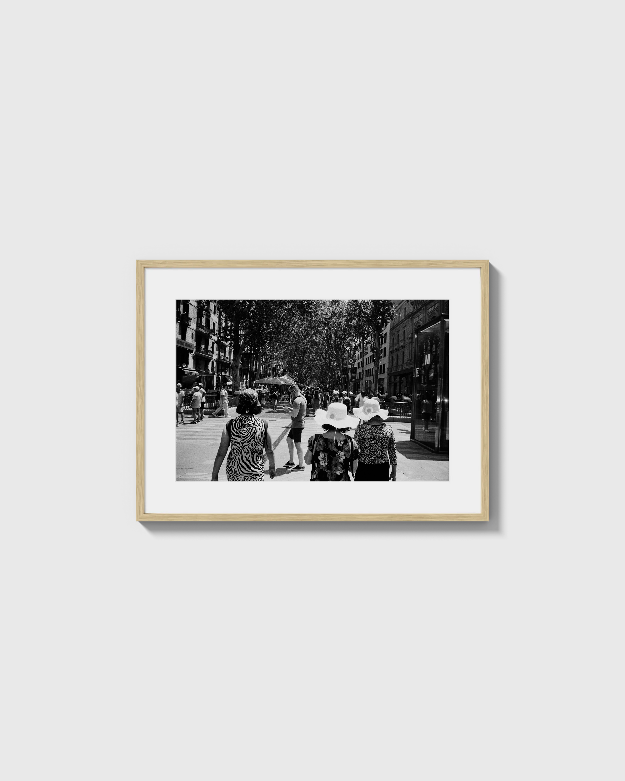 Rambla