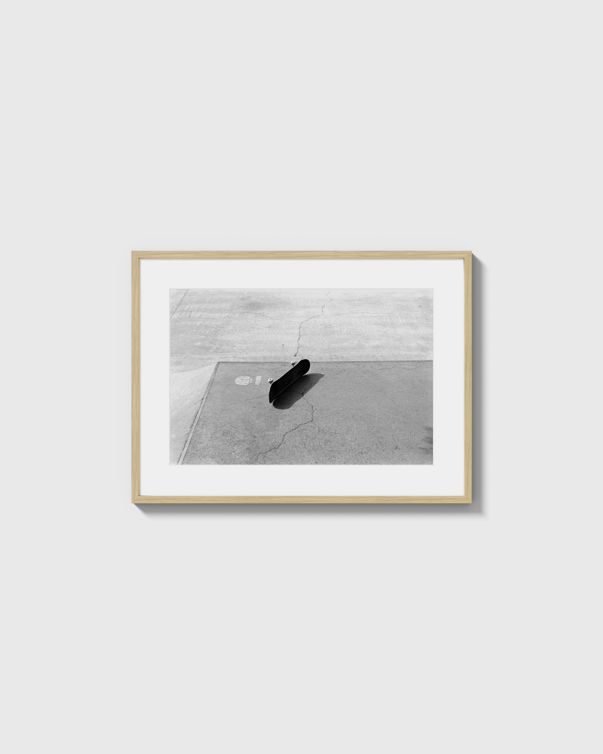 Skate