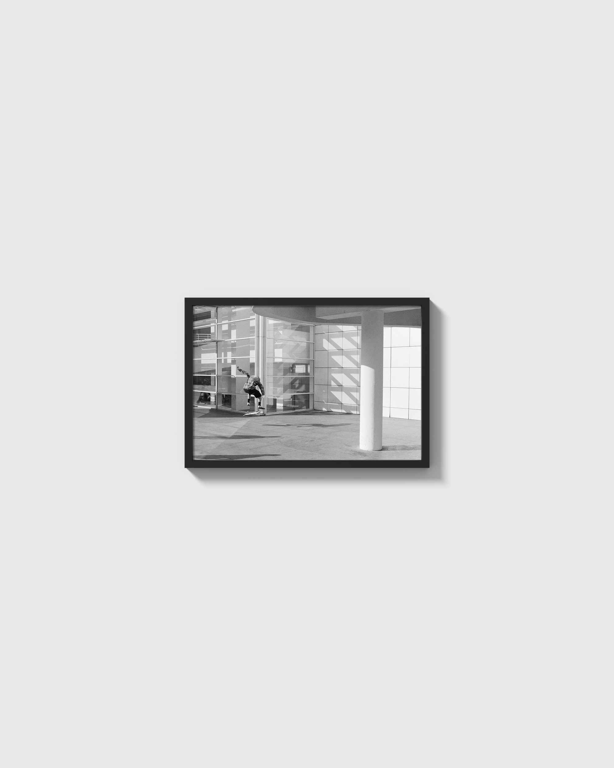MACBA