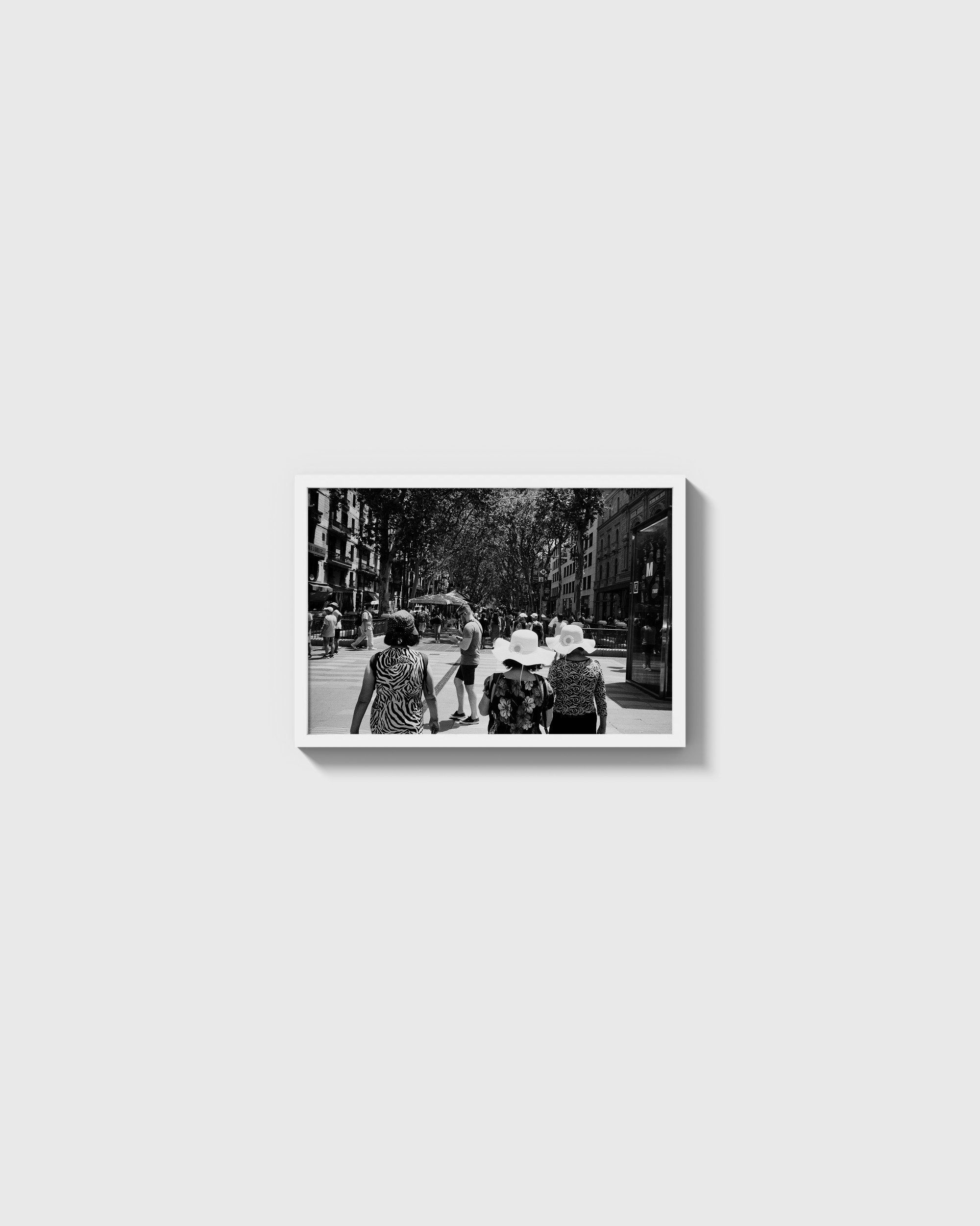 Rambla