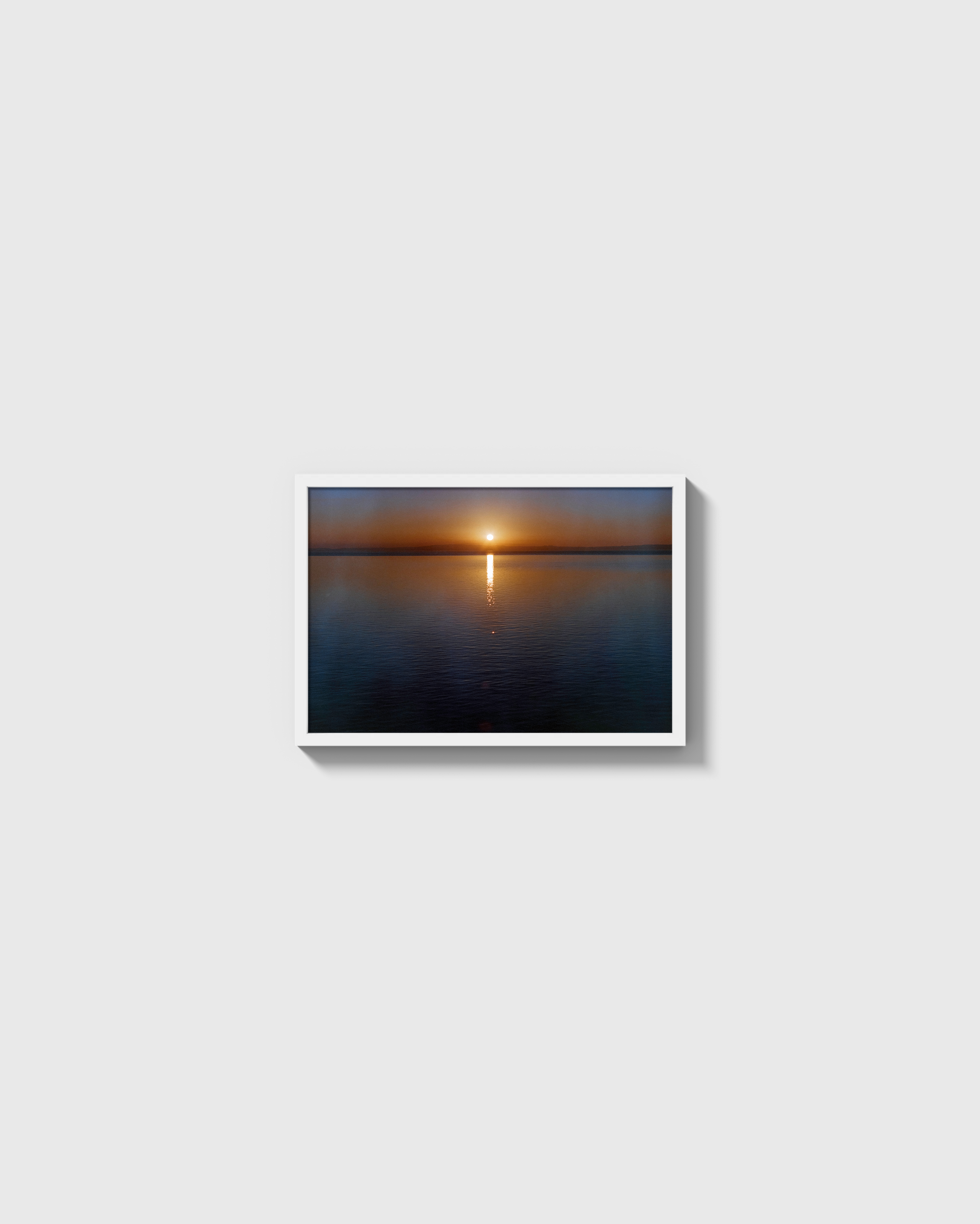 Sol