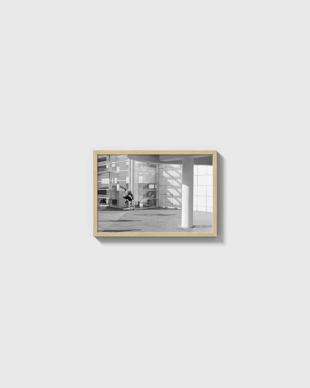 MACBA