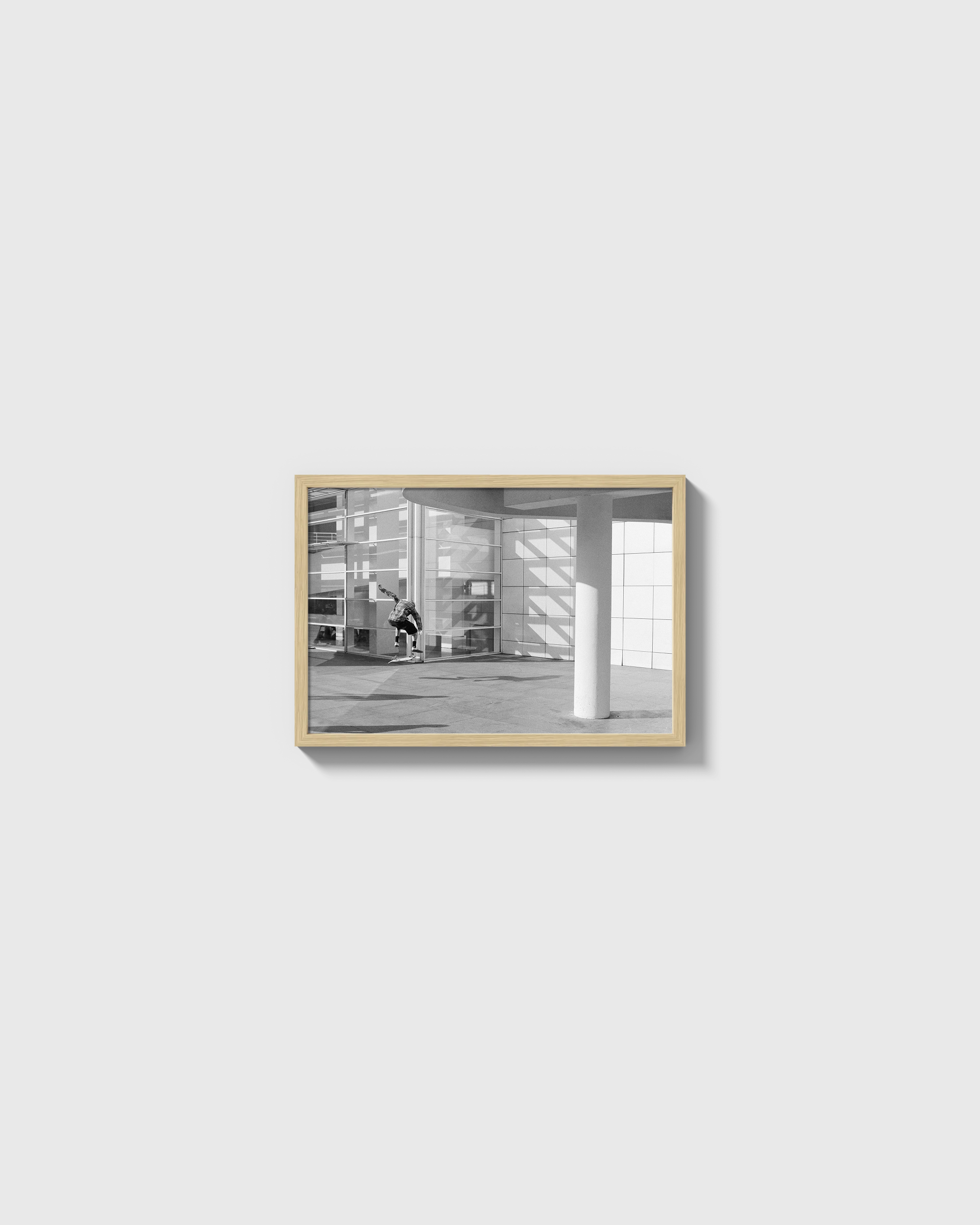 MACBA