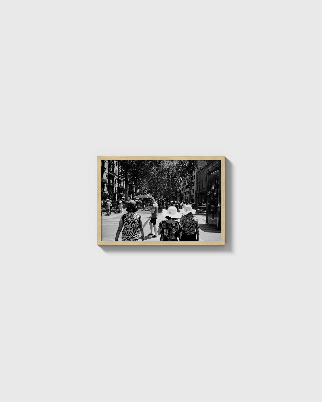Rambla
