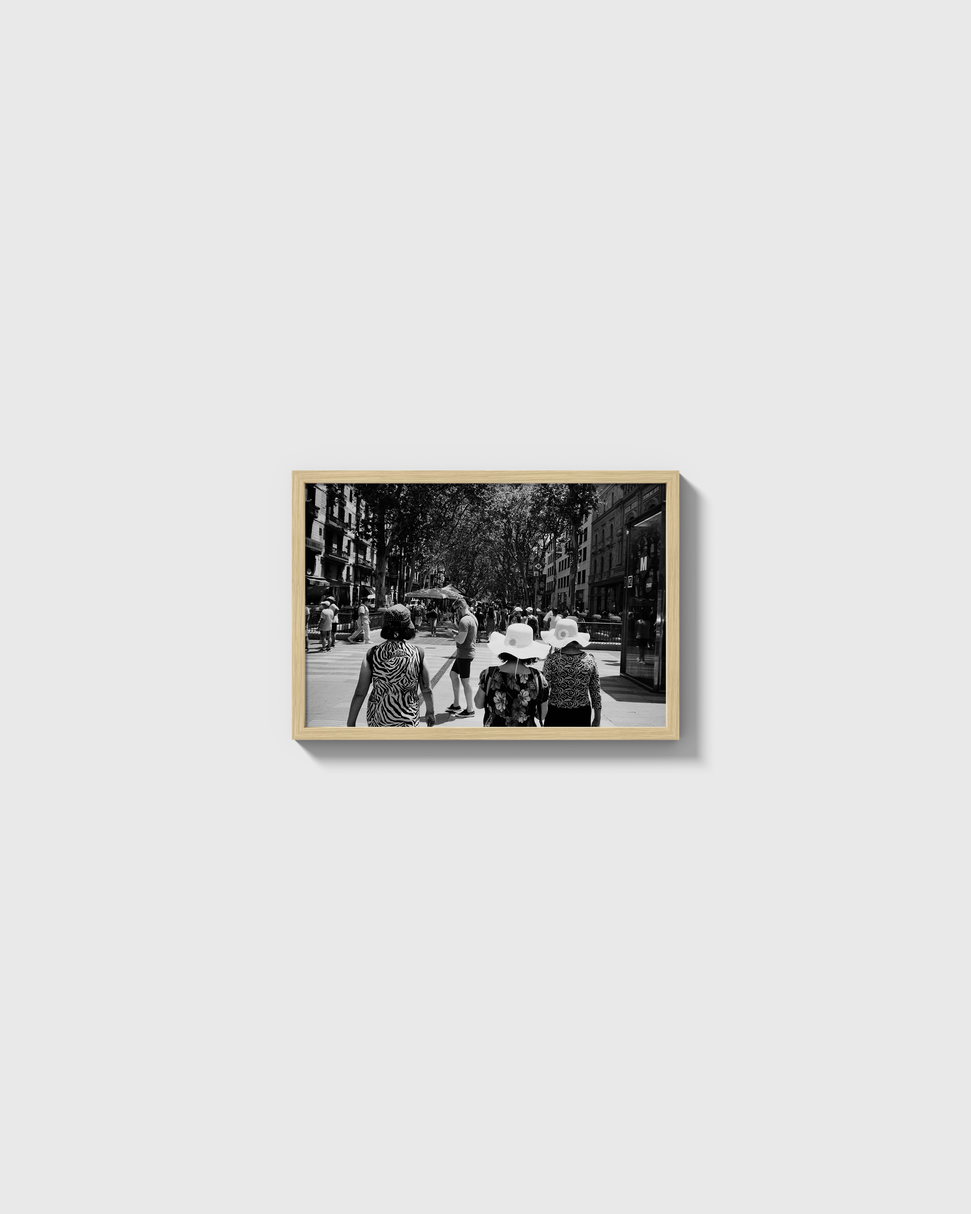 Rambla