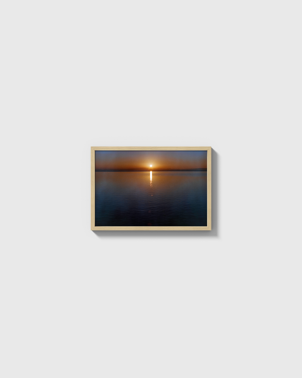 Sol