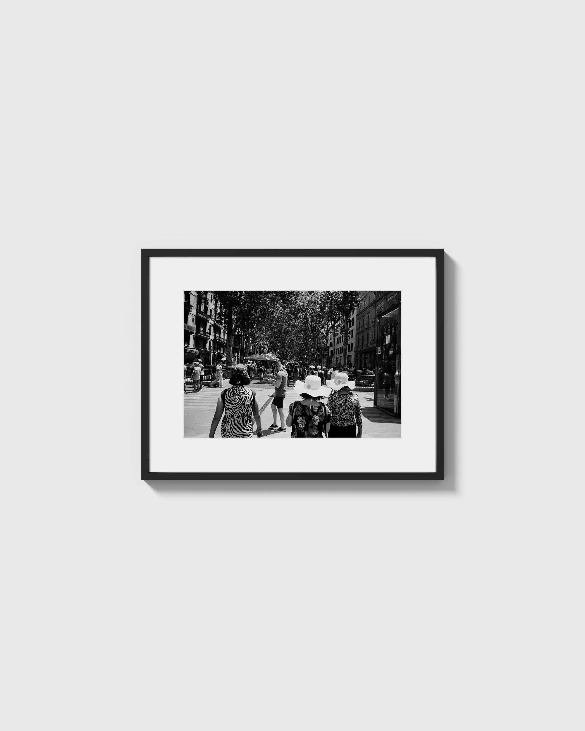 Rambla