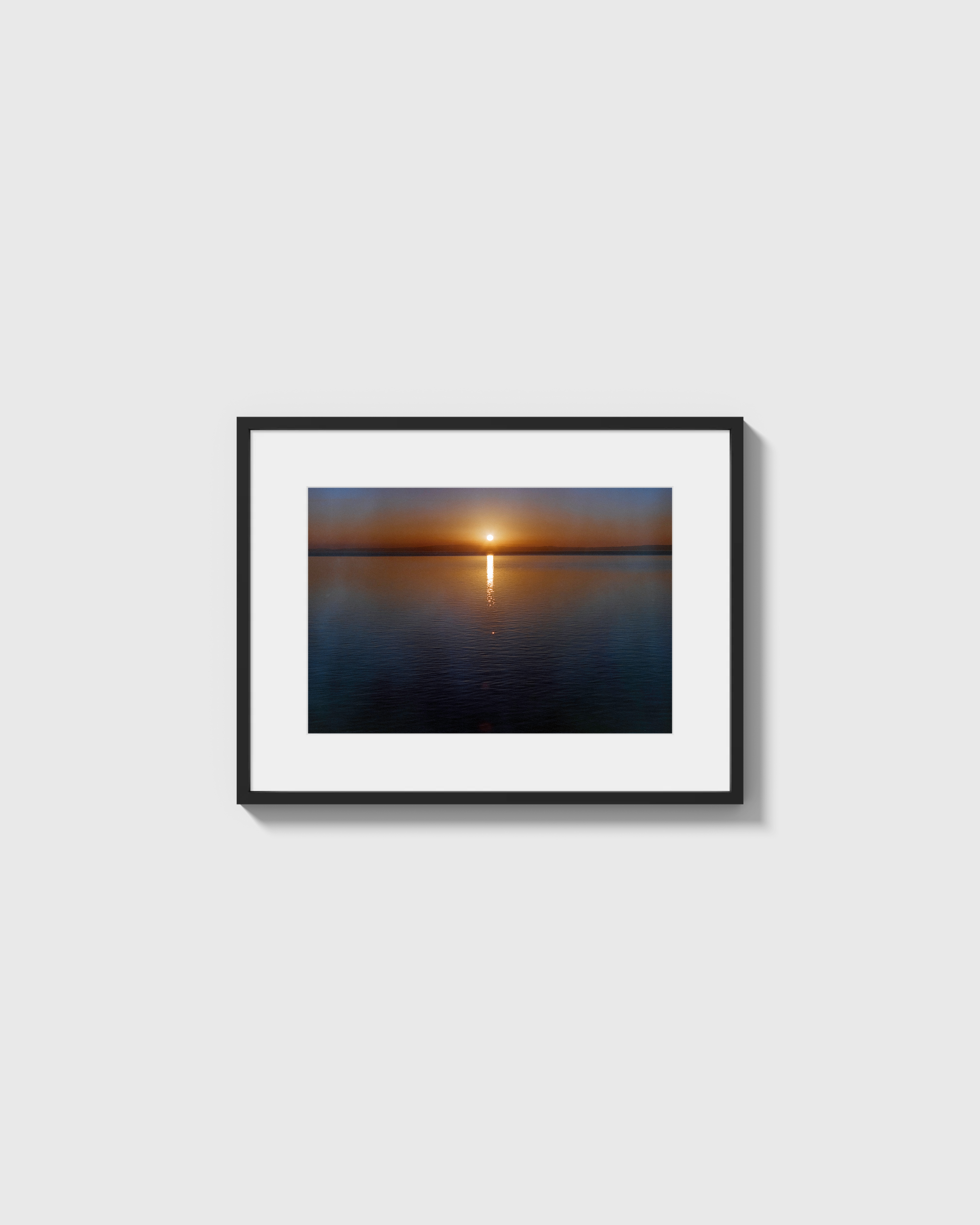 Sol