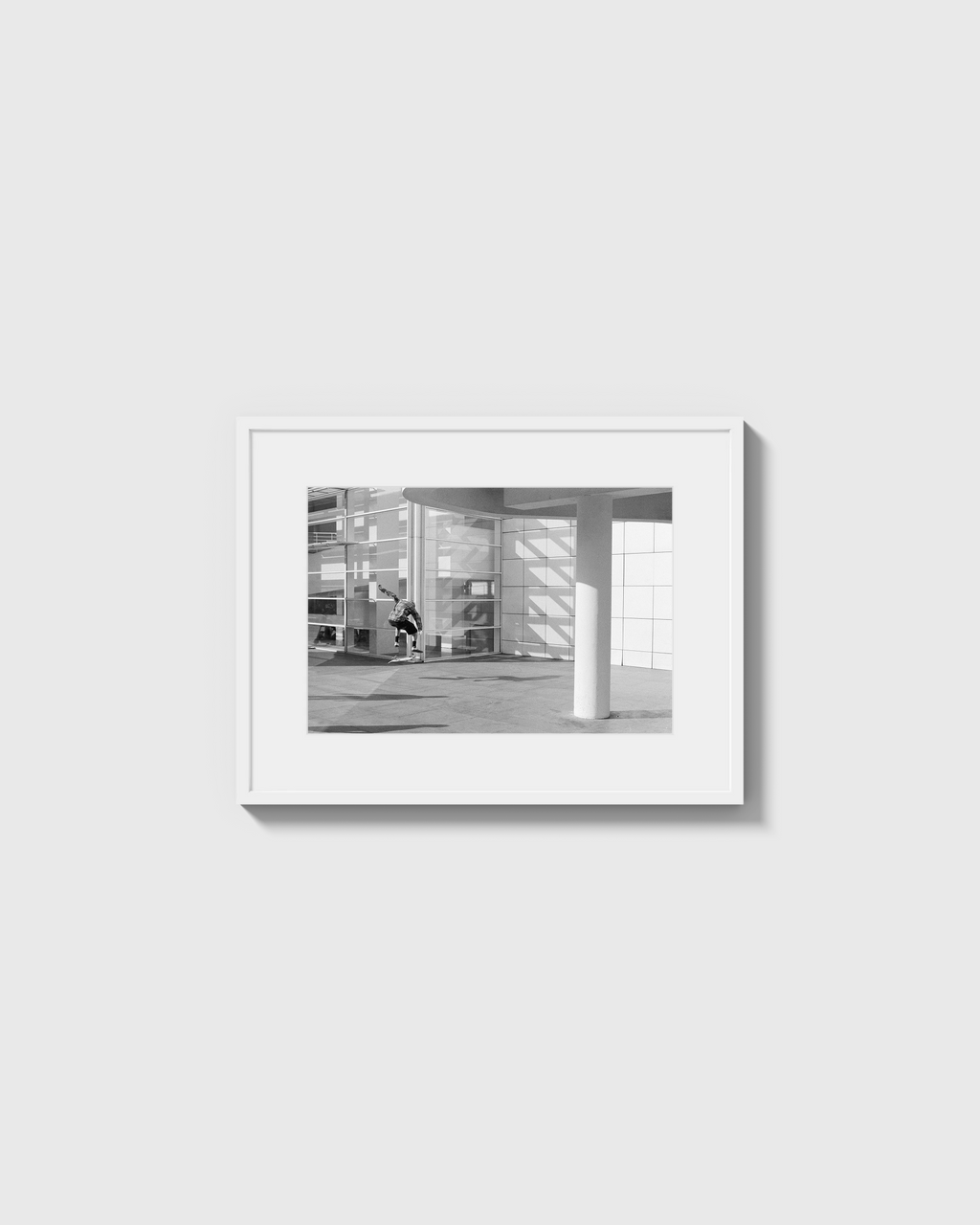 MACBA