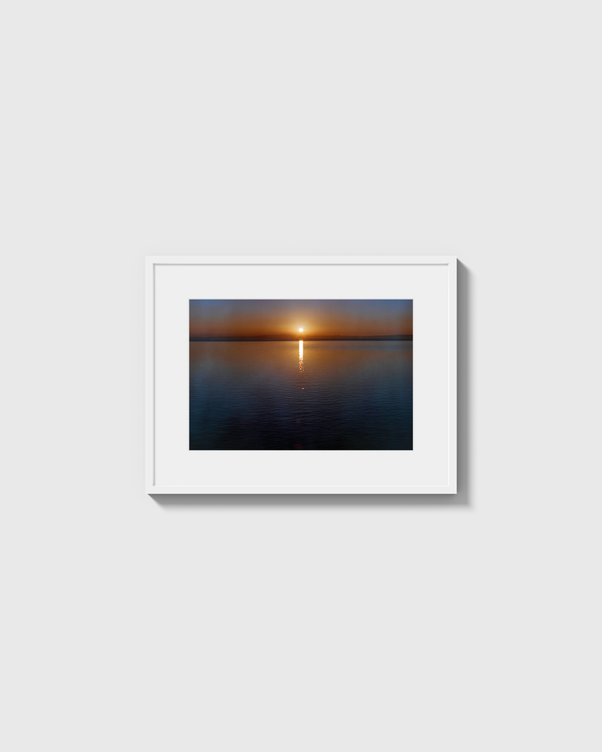 Sol