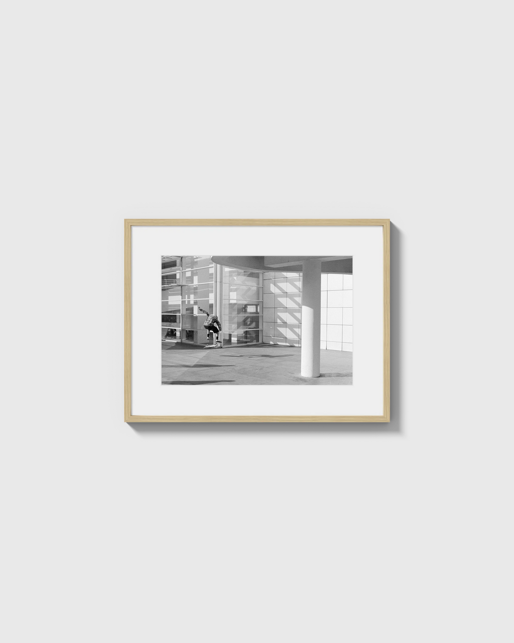 MACBA