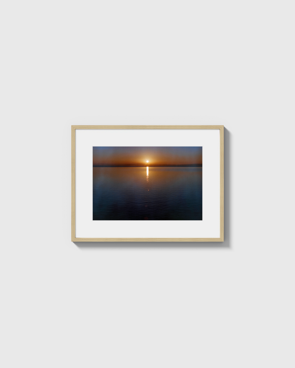 Sol