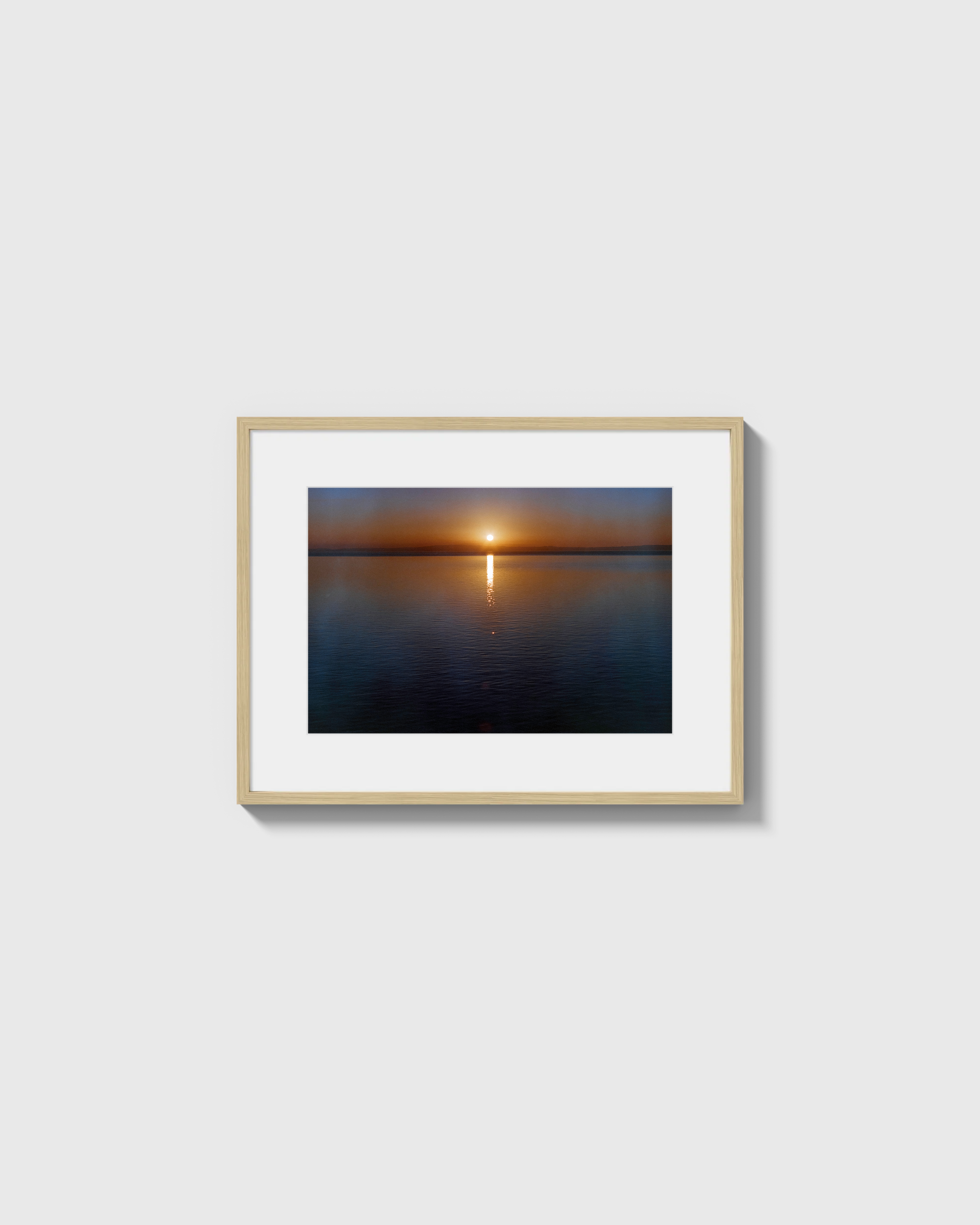 Sol