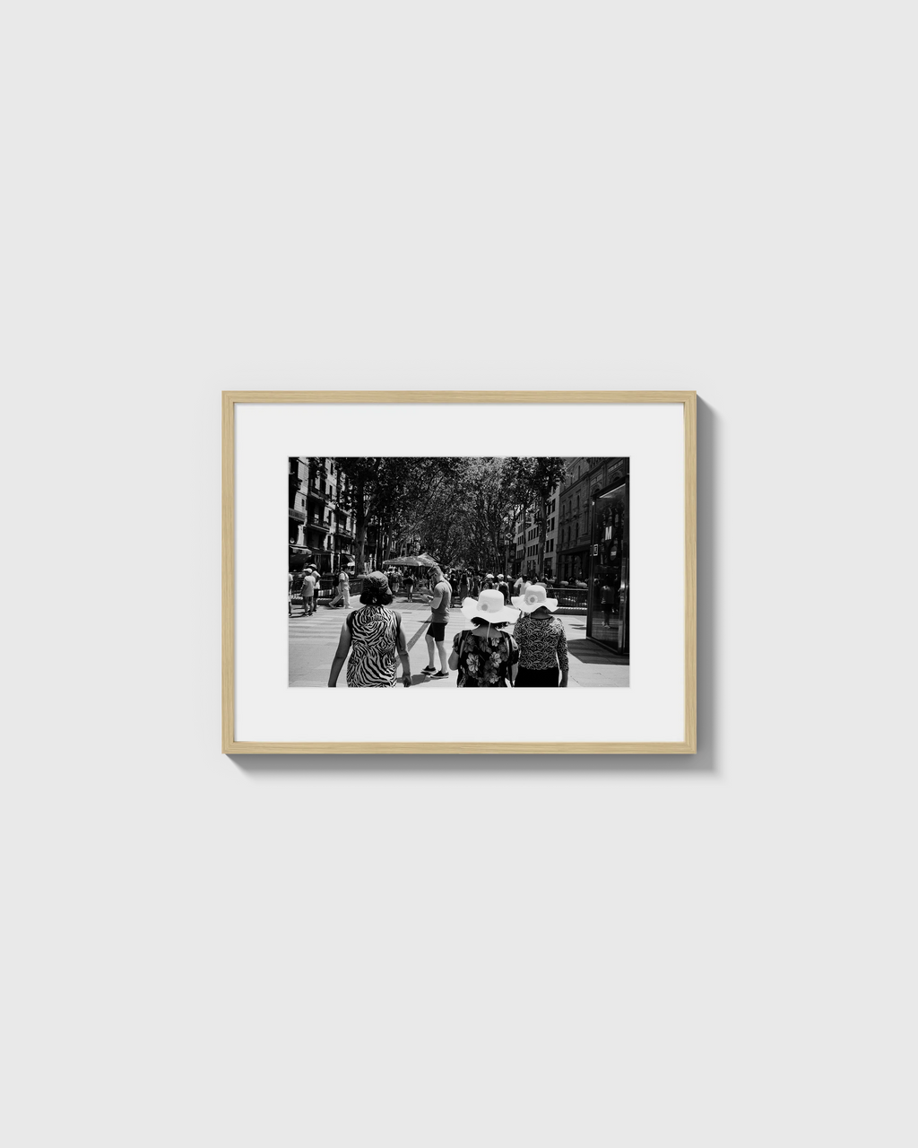 Rambla
