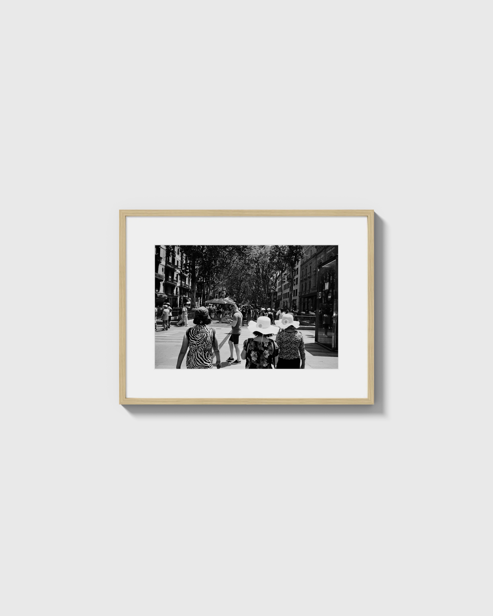 Rambla