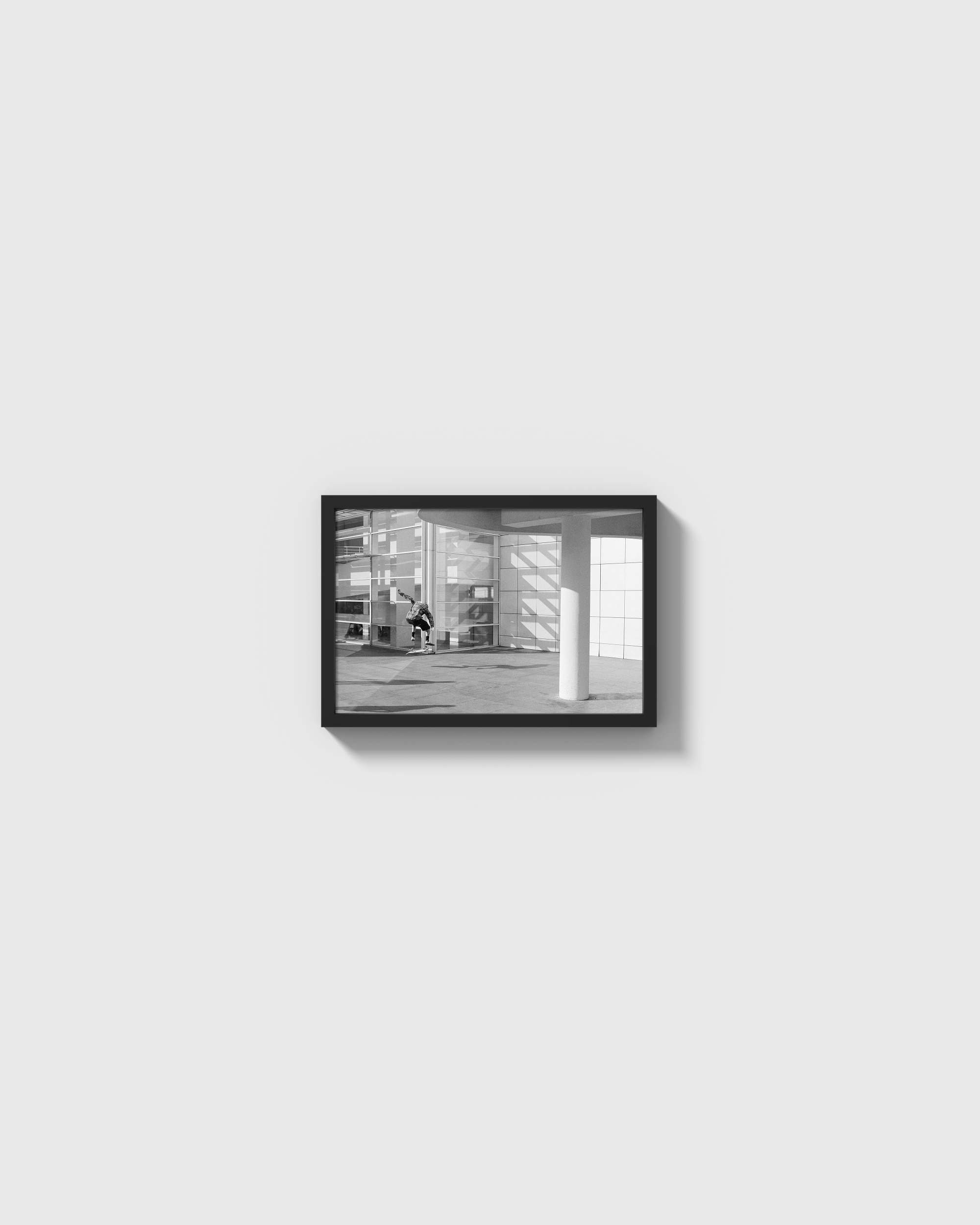 MACBA