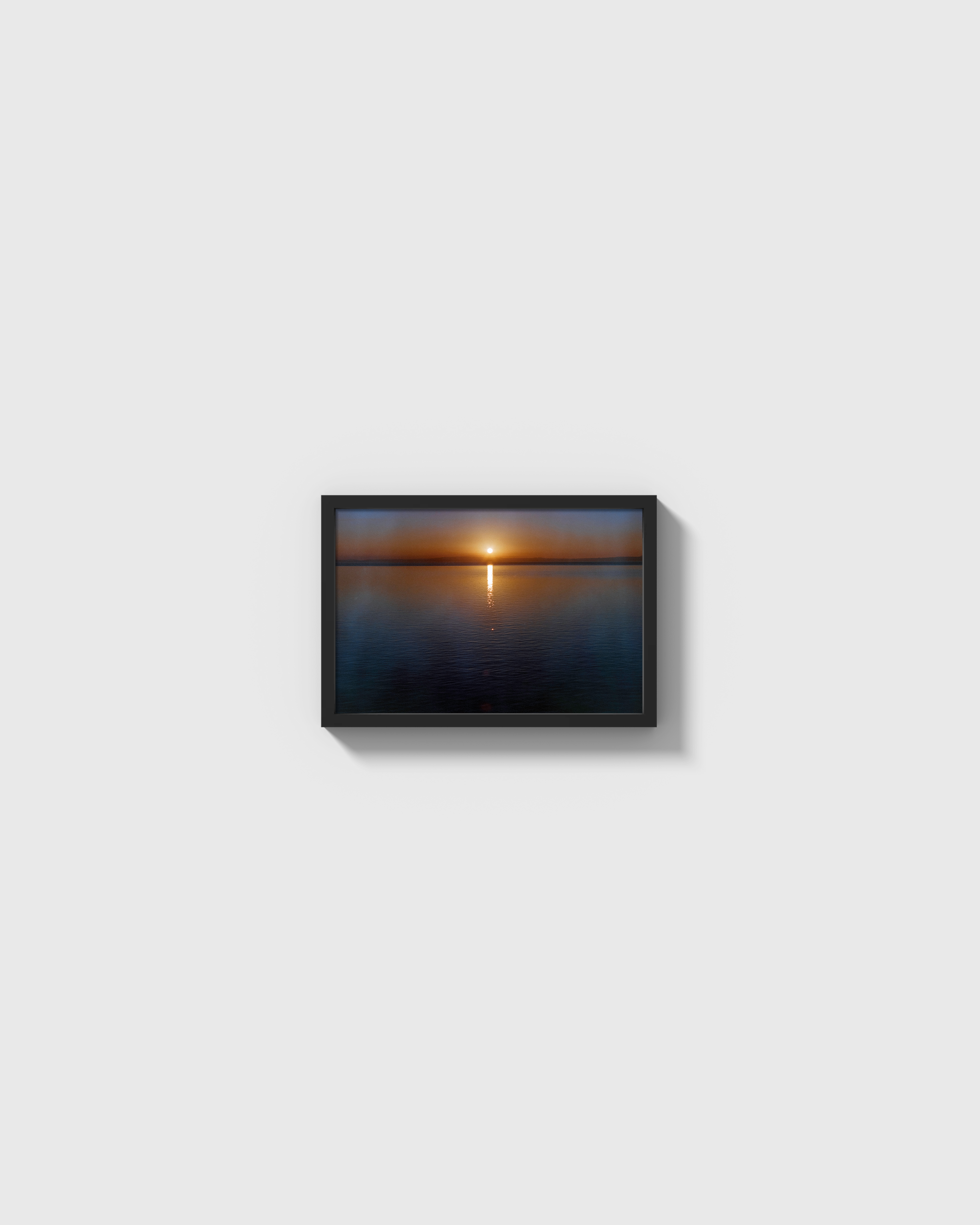 Sol
