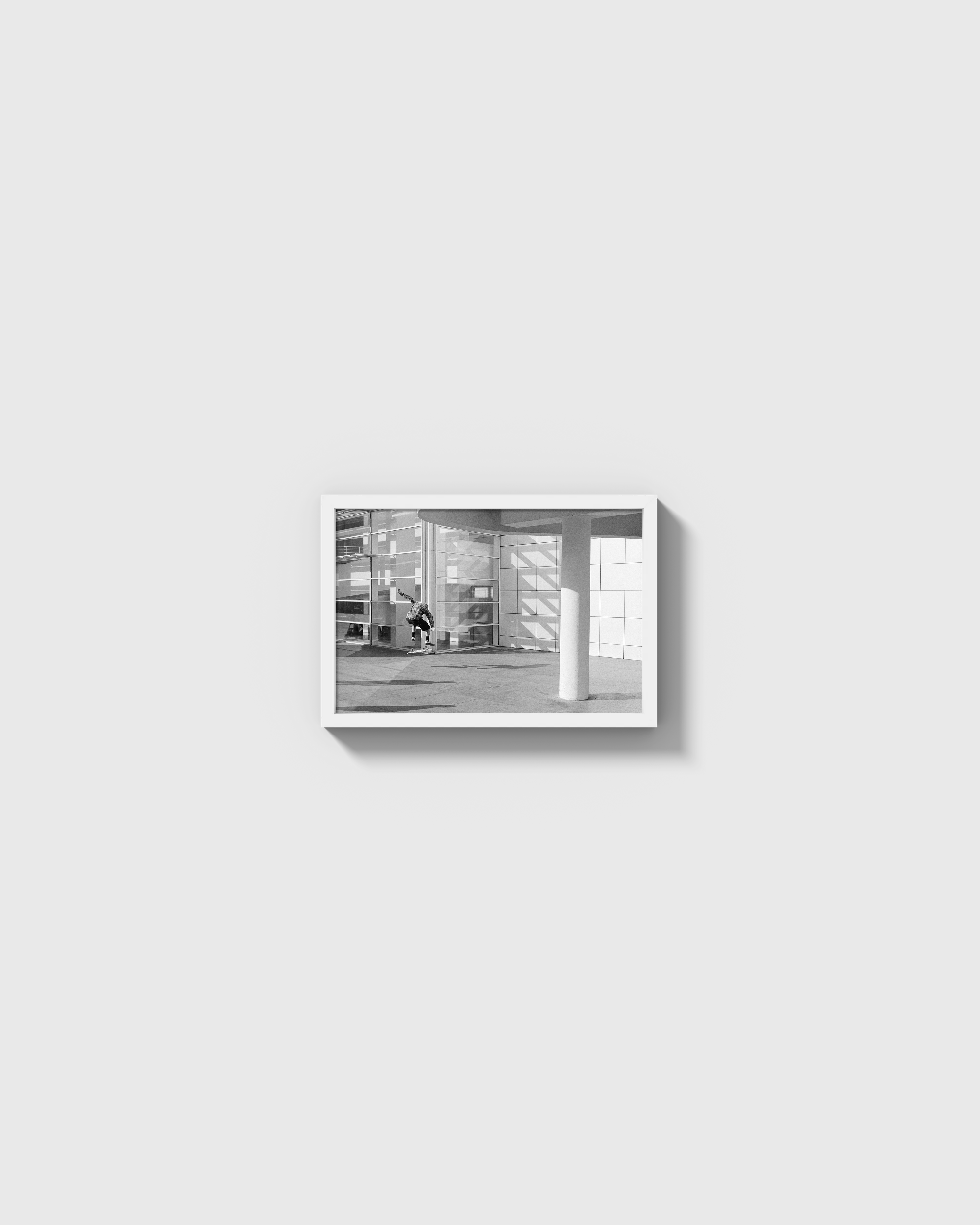 MACBA