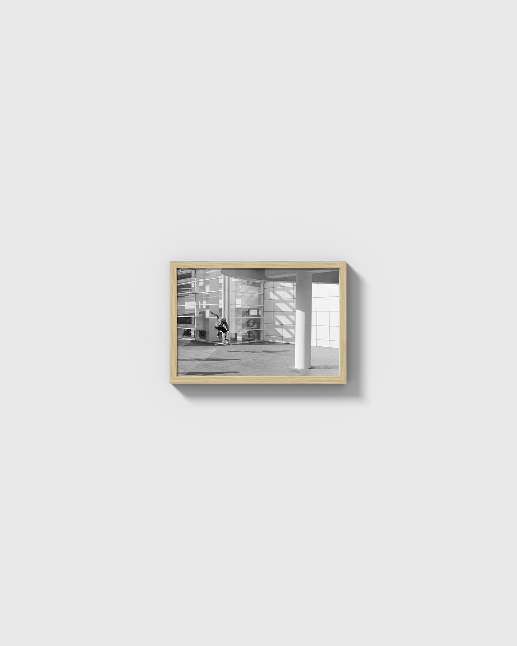 MACBA