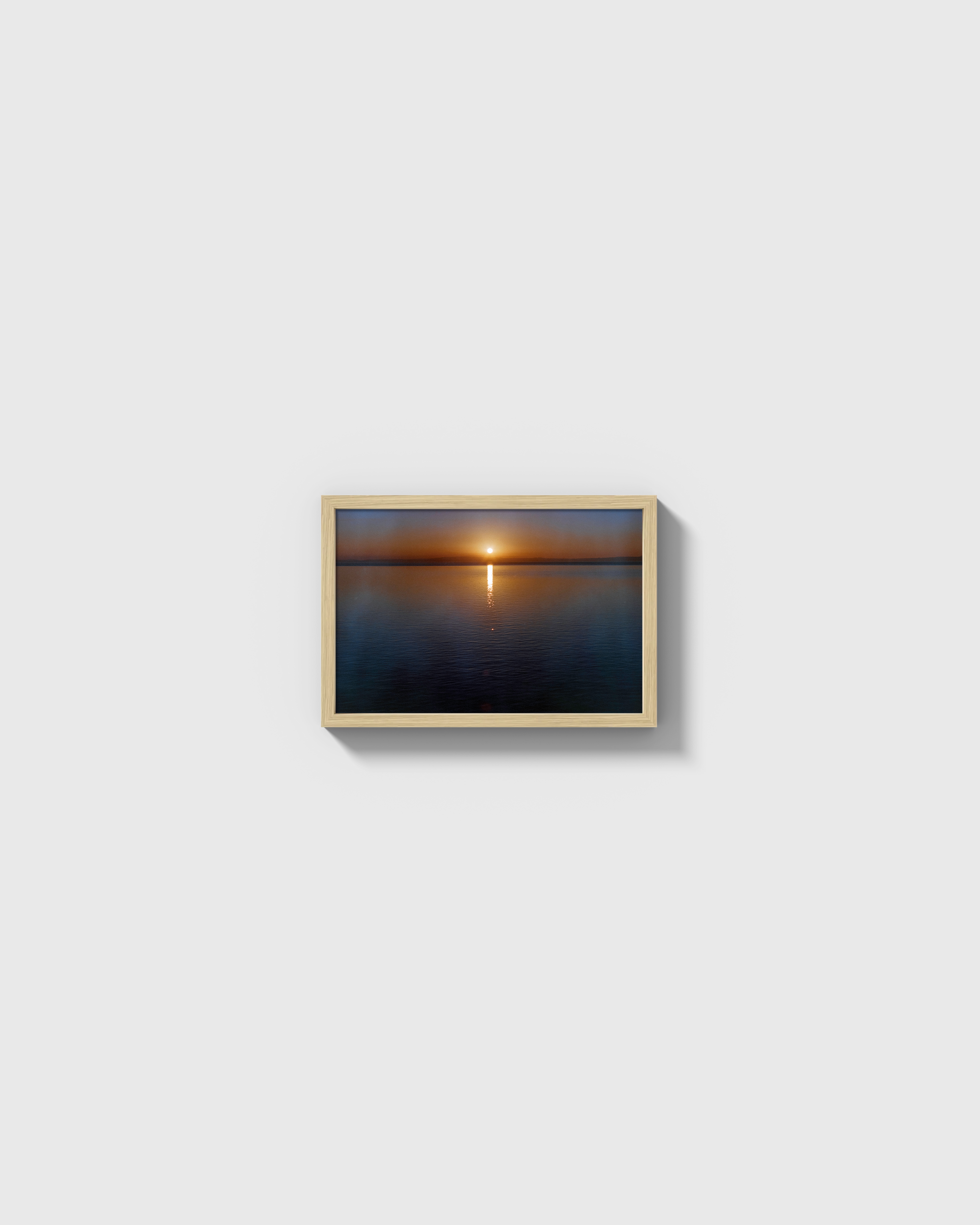 Sol
